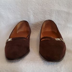 Ralph Lauren Shoes 🎊PRICE DROP🎊